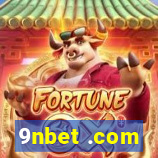 9nbet .com